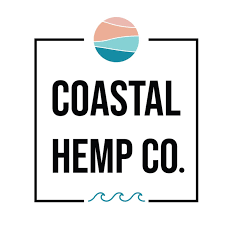 Coastal Hemp Co logo