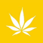 Coastal - Stockton logo