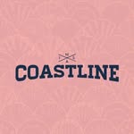 Coastline Dispensary