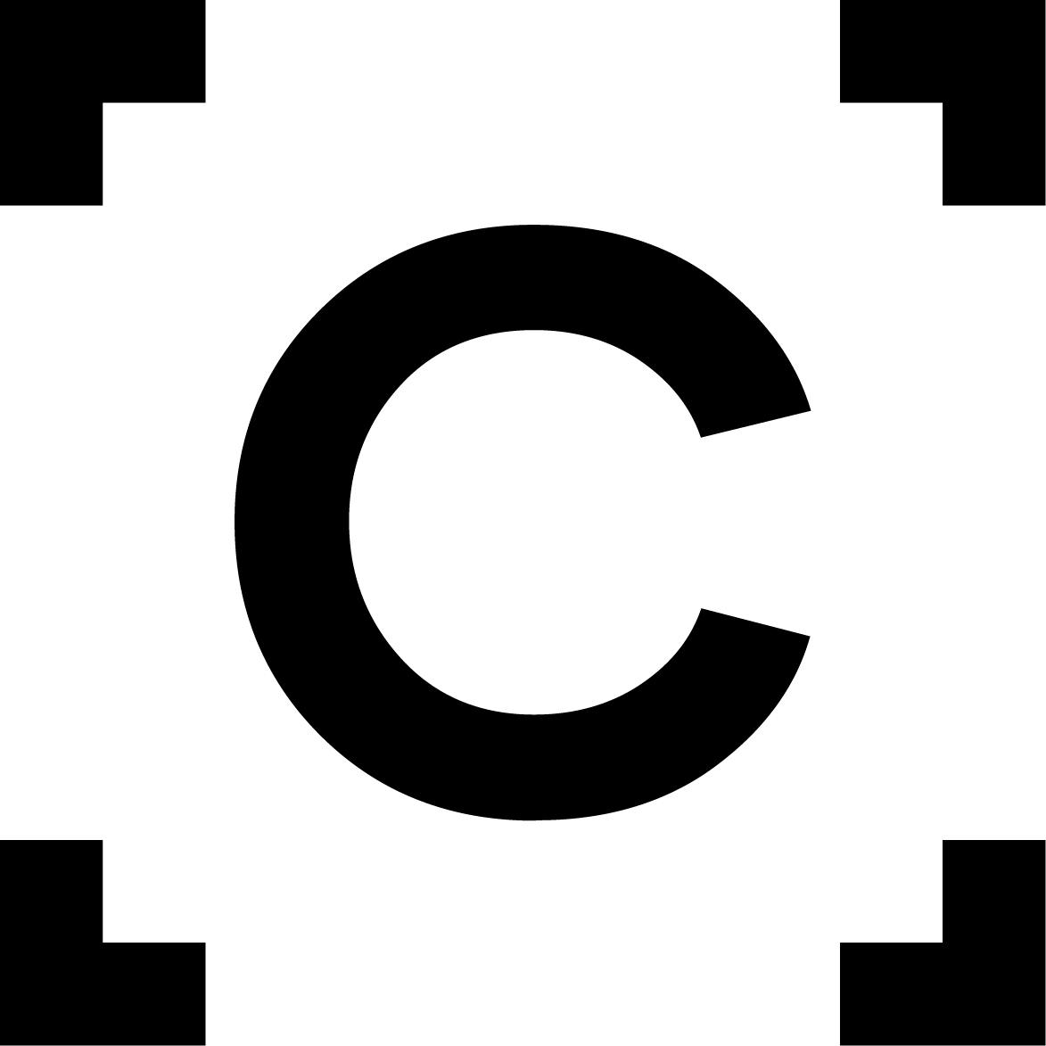 CODES - Jefferson City logo