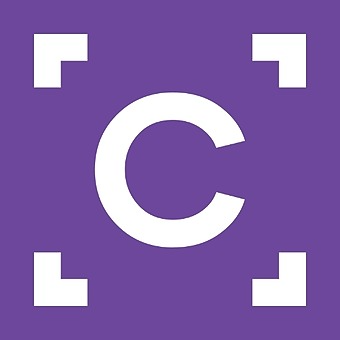 CODES - St Louis logo