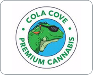Cola Cove