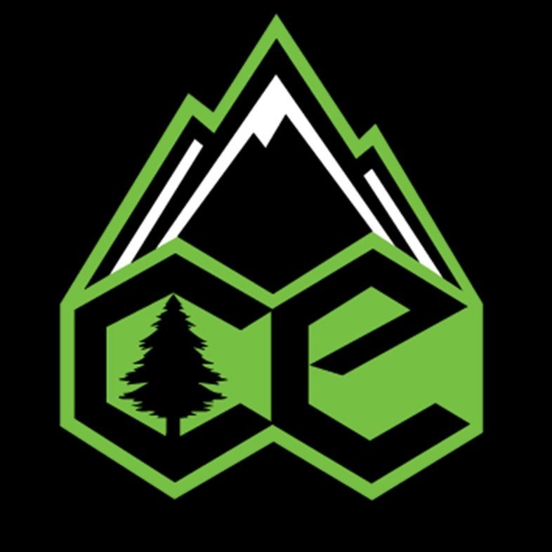 Collective Elevation - Billings logo