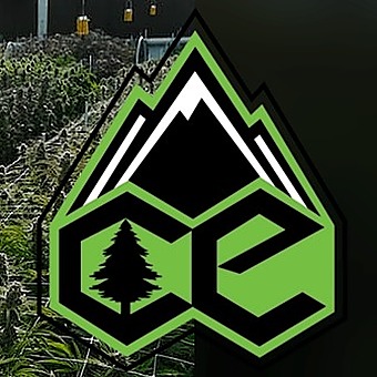 Collective Elevation - Bozeman (North 7th Ave) logo