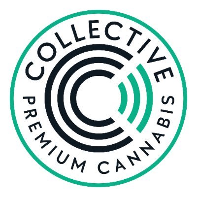 Collective Premium Cannabis - Billerica