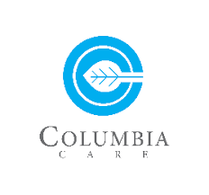 Columbia Care - Chevy Chase