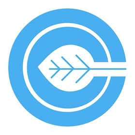 Columbia Care - Dayton