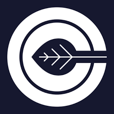 Columbia Care - Logan