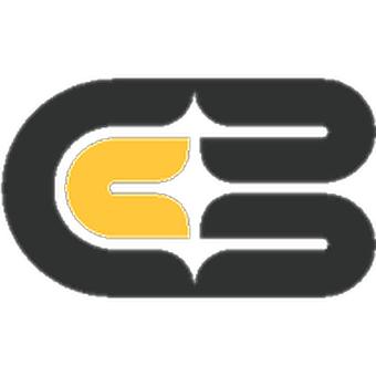 Commencement Bay Cannabis - Yellow logo