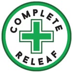 Complete Releaf Lafayette