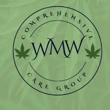 Comprehensive Care Group Dispensary