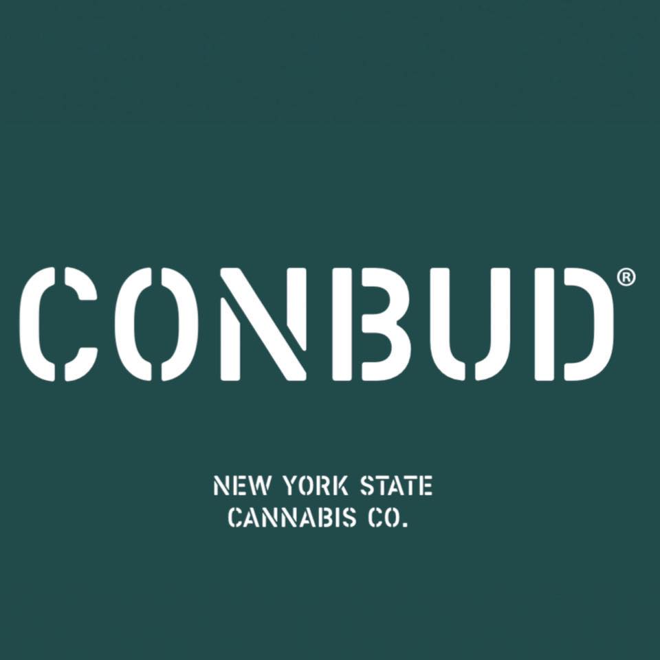CONBUD - Mott Haven logo