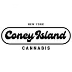 Coney Island Cannabis