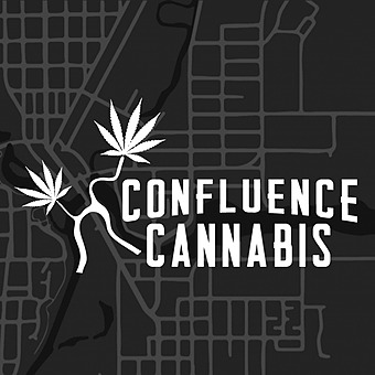 Confluence Cannabis