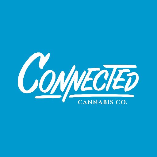 Connected Cannabis Co - Stockton