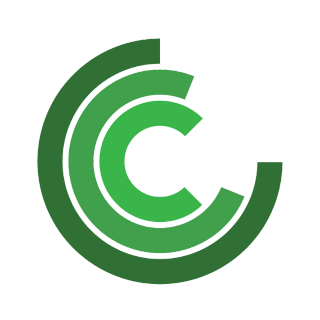 Conservatory Cannabis Co