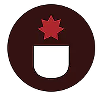 Consume Cannabis - Alma logo