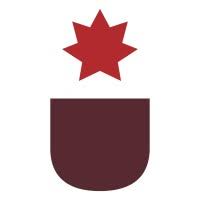 Consume Cannabis - Cincinnati logo