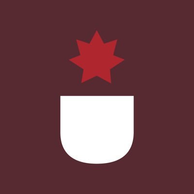 Consume Cannabis - Marion (Med) logo