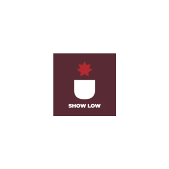 Consume Cannabis - Show Low (Rec)