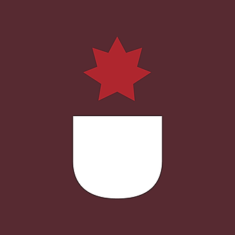 Consume - Lapeer (Rec) logo