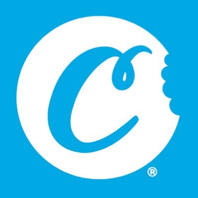 Cookies - Bloomington logo