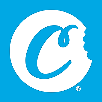 Cookies - OKC South Penn logo