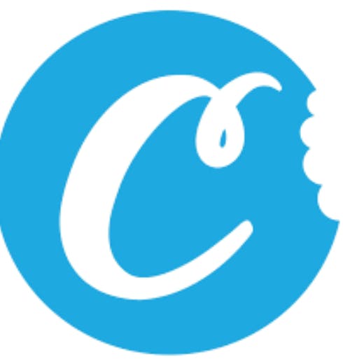 Cookies - Peoria Heights logo