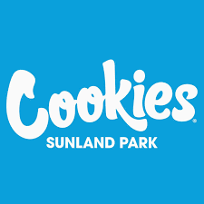 Cookies - Sunland Park