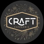 Craft Cannabis - Tacoma (Med) logo
