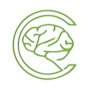Cranium Cannabis Co logo