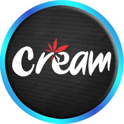 Cream Cannabis