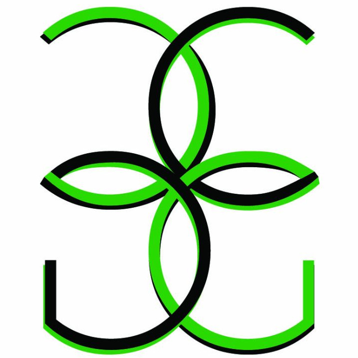 Cross Genetics Medical - Evans Ave logo