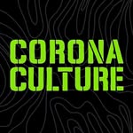 Culture Cannabis Club - Corona