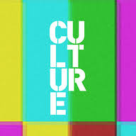 Culture Cannabis Club logo