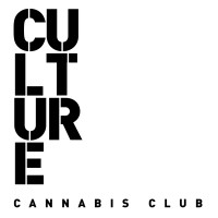 Culture Cannabis Club - Porterville (Med) logo