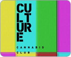 Culture Club Corporate Enterprise logo