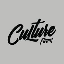 Culture Dispensary - Los Angeles