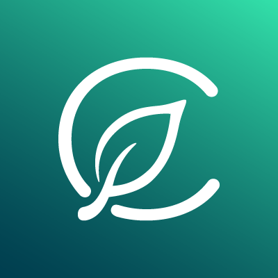 Curaleaf - Las Vegas Strip