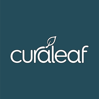 Curaleaf - Queen Creek