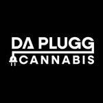 Da Plugg Cannabis Co
