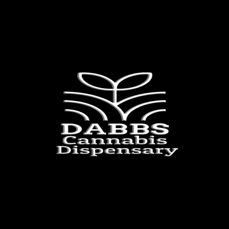 Dabbs Cannabis Dispensary - Petal