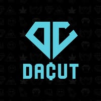 DACUT - Monroe logo