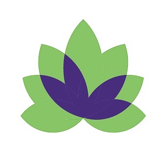 Dank City Delivery logo