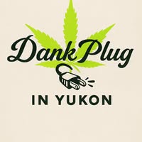 Dank Plug - Yukon