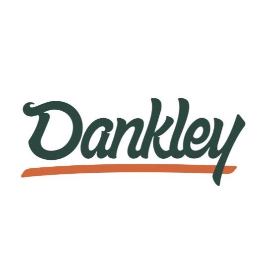 Dankley Dispensary