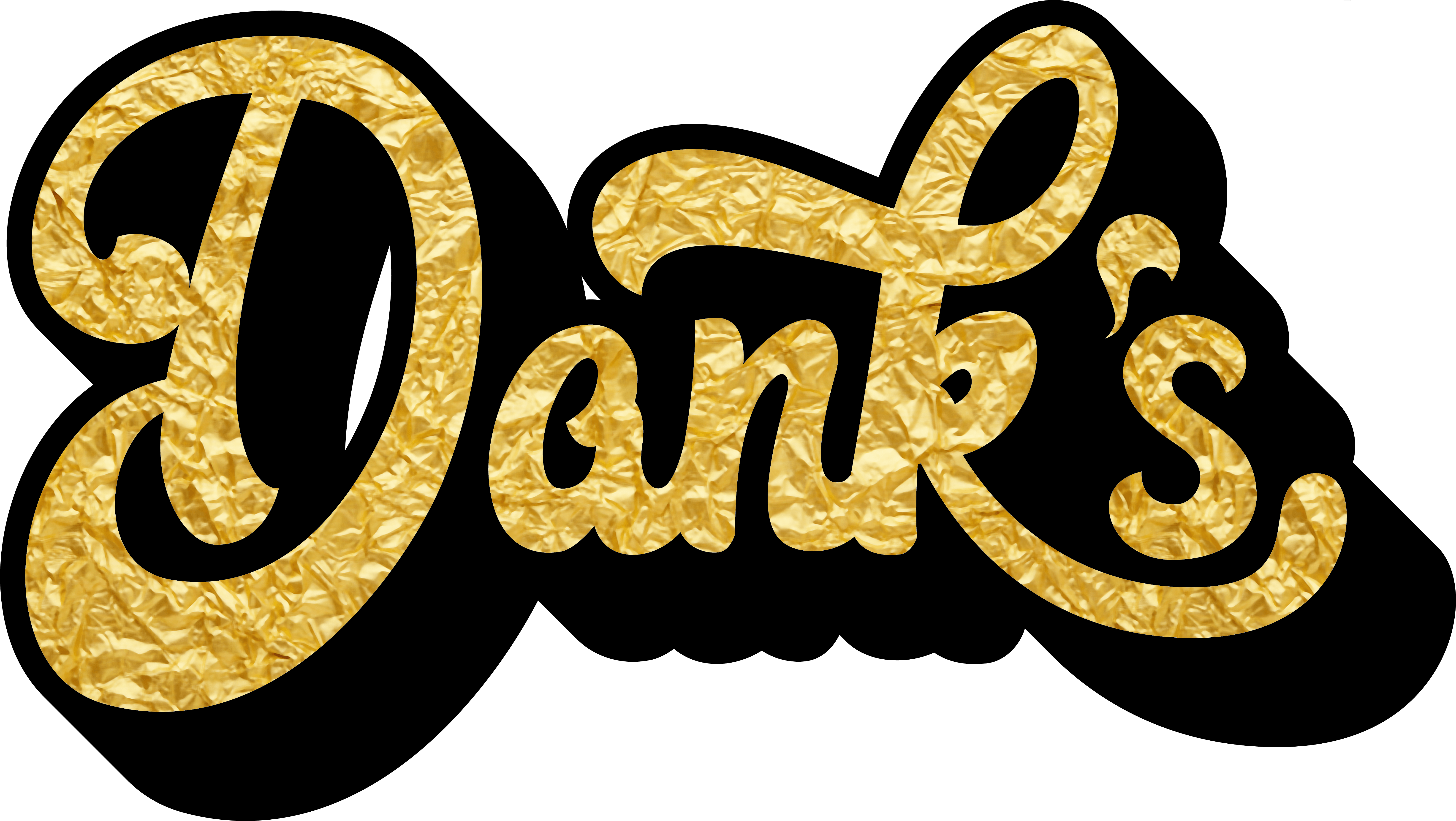 Dank's Wellness Emporium - Norman logo