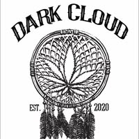 Dark Cloud Cannabis Co.