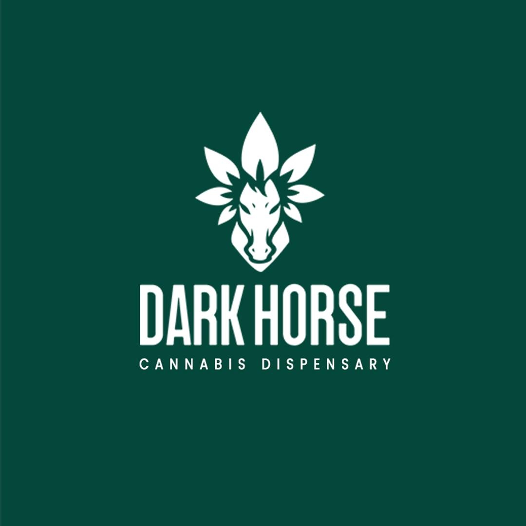 Dark Horse