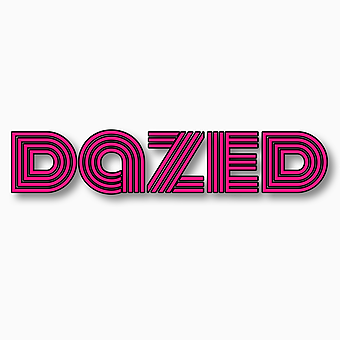 Dazed - Brooklyn College